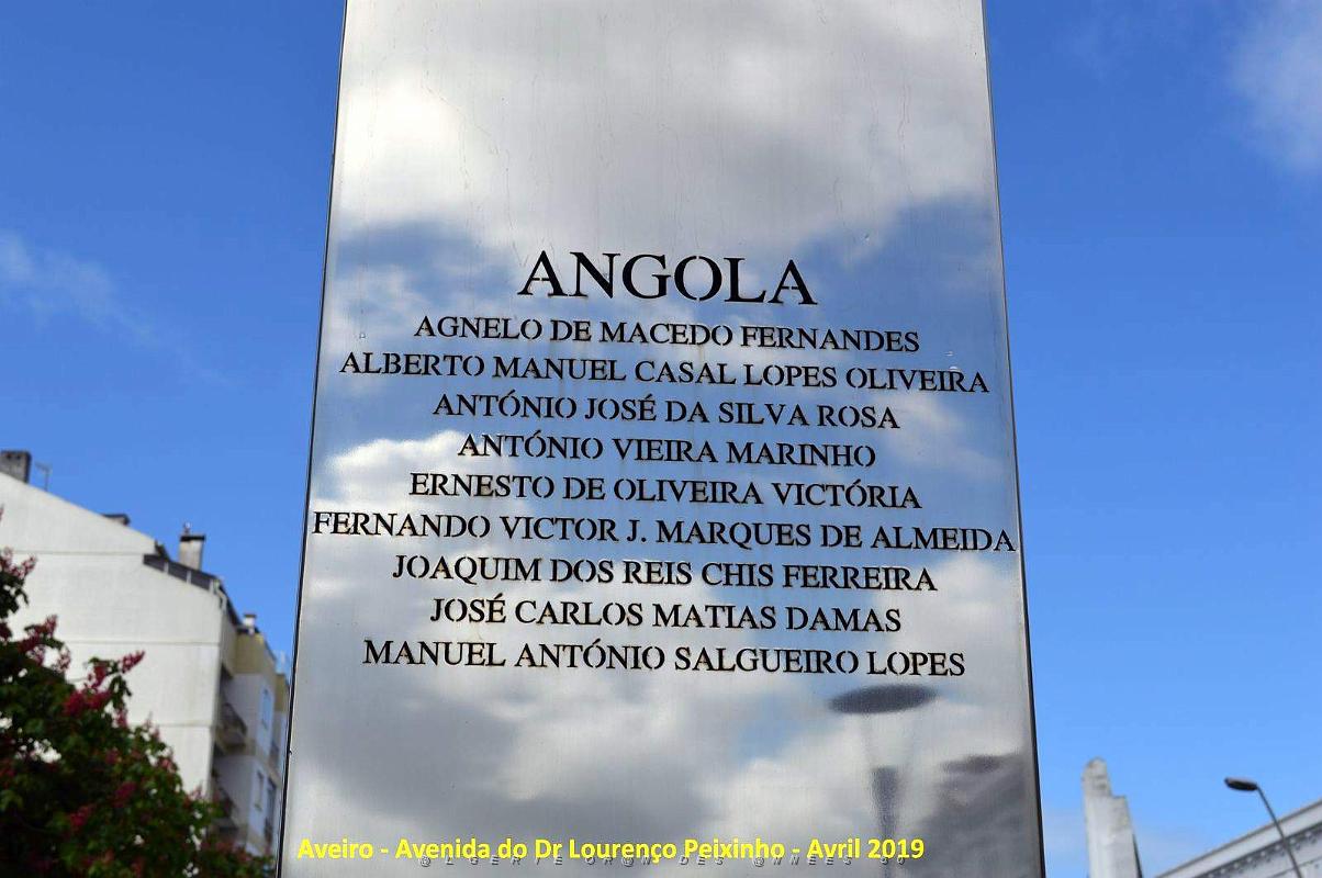 1317 - Aveiro.jpg
